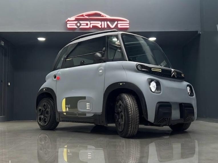 citroen-ami-2023-eletrico-0cc
