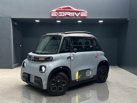 citroen-ami-2023-eletrico-0cc