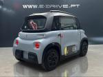 citroen-ami-2023-eletrico-0cc