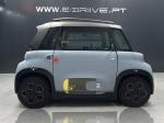 citroen-ami-2023-eletrico-0cc