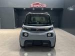 citroen-ami-2023-eletrico-0cc