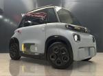 citroen-ami-2023-eletrico-0cc
