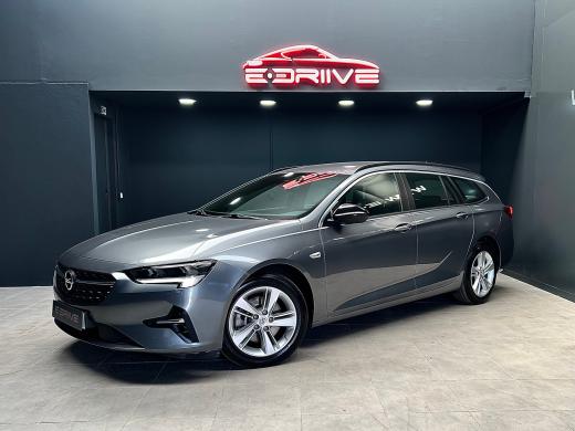 opel-insignia-sports-tourer-2021-diesel-1496cc