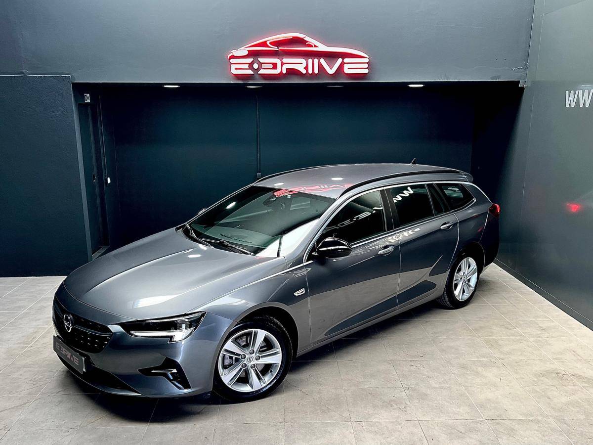opel-insignia-sports-tourer-2021-diesel-1496cc