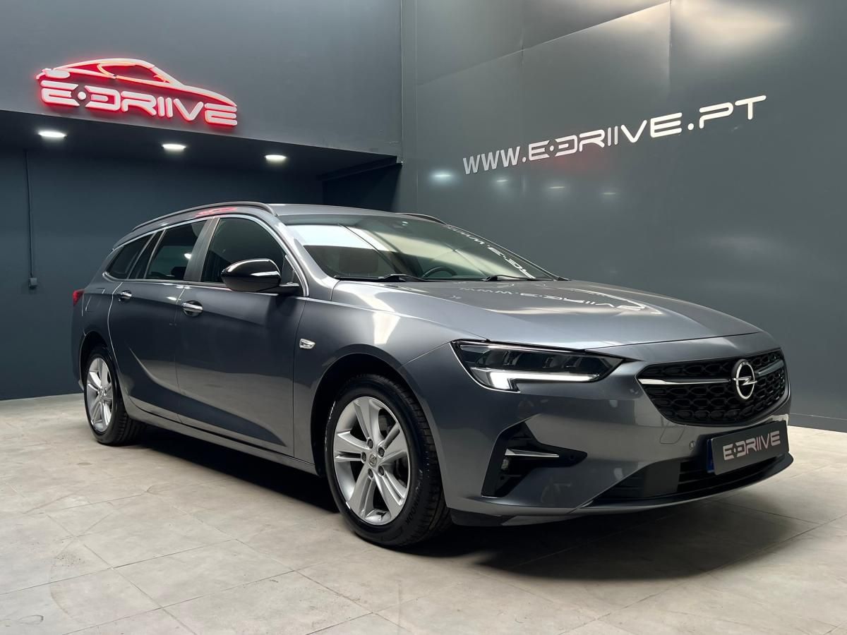 opel-insignia-sports-tourer-2021-diesel-1496cc