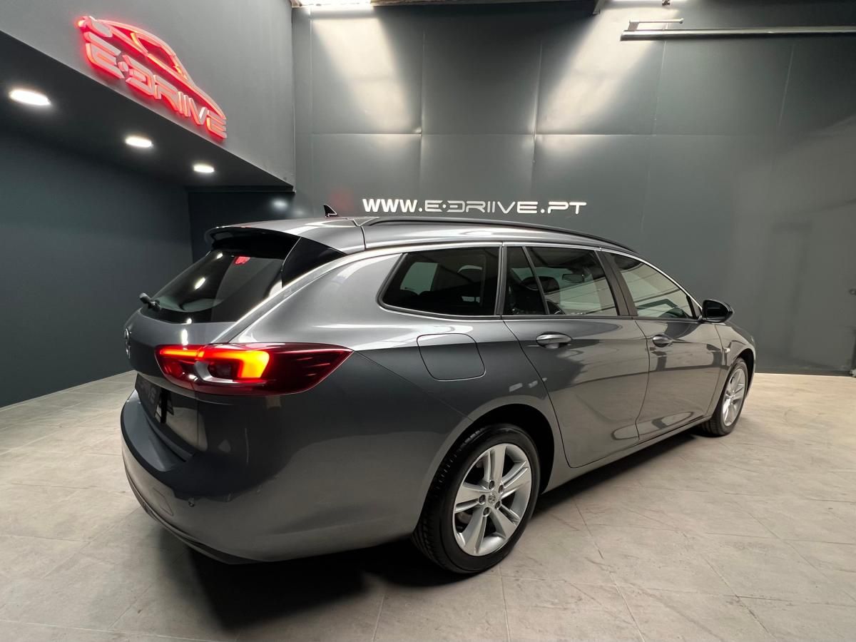 opel-insignia-sports-tourer-2021-diesel-1496cc
