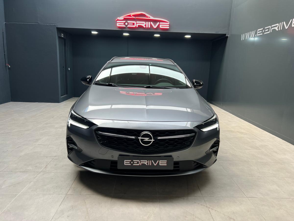 opel-insignia-sports-tourer-2021-diesel-1496cc