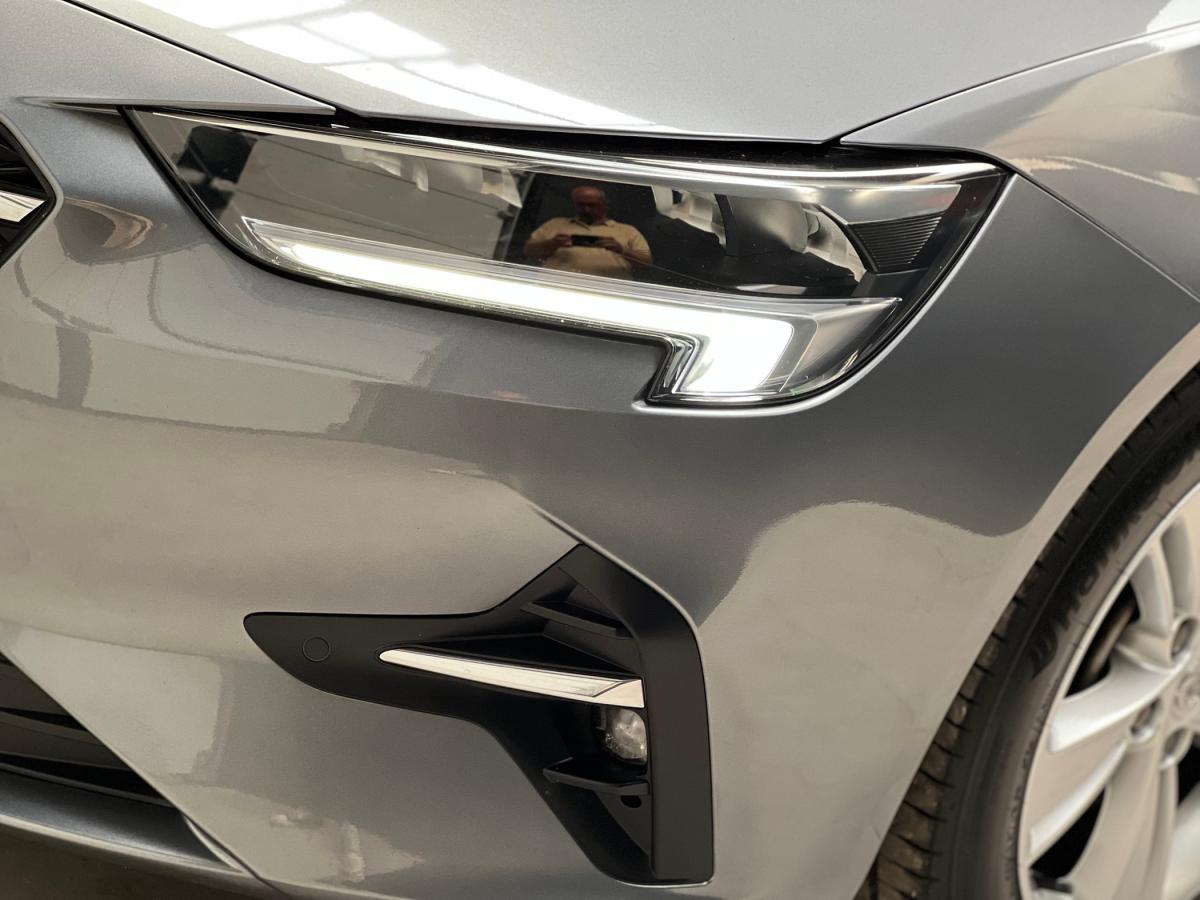 opel-insignia-sports-tourer-2021-diesel-1496cc