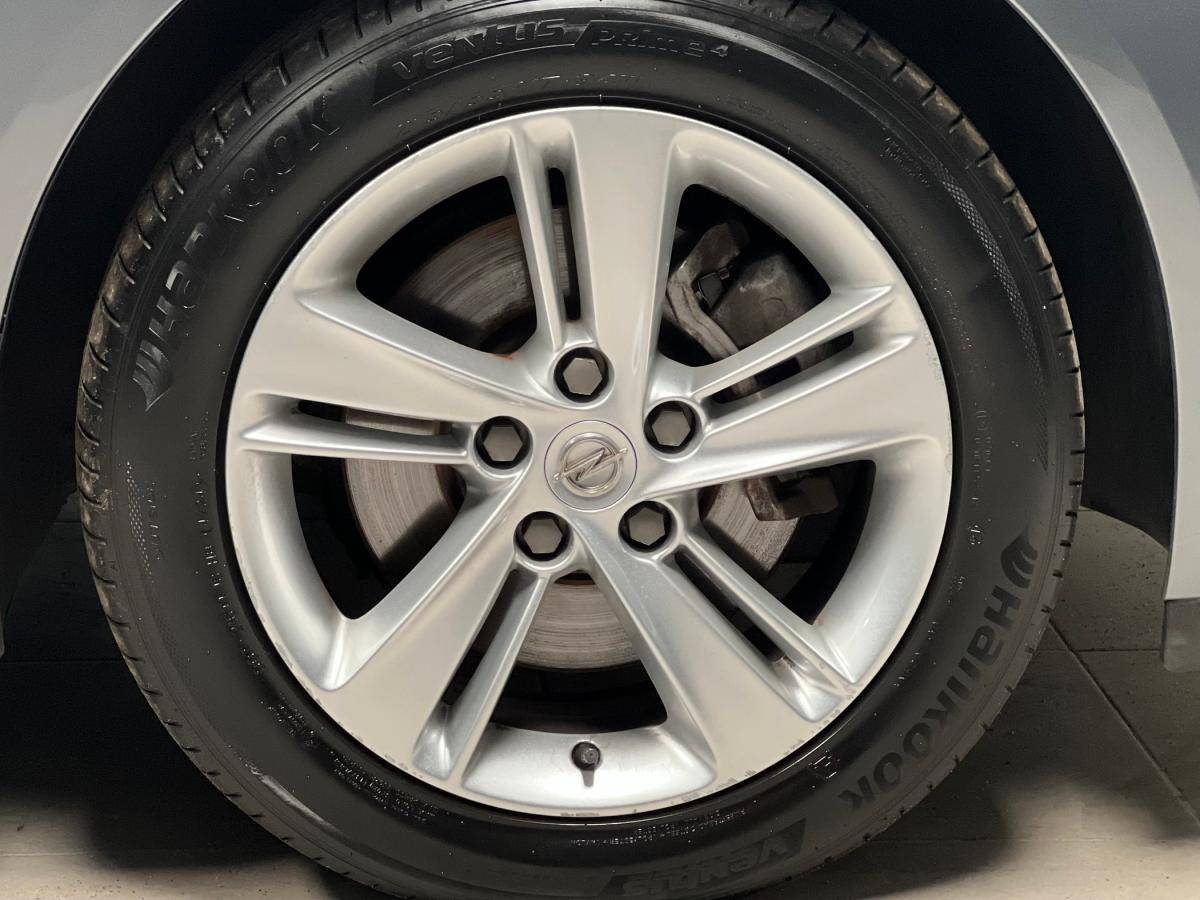opel-insignia-sports-tourer-2021-diesel-1496cc
