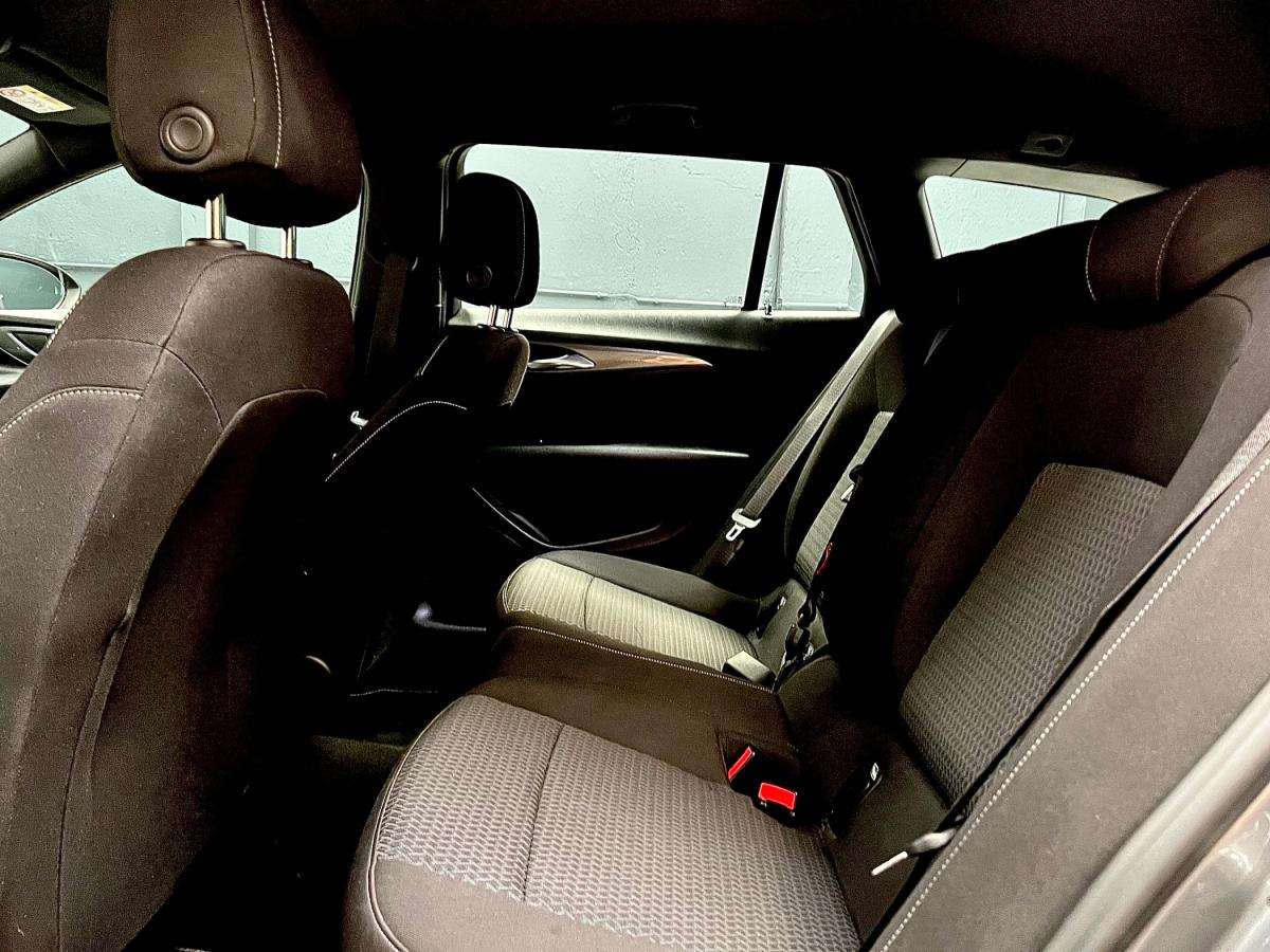 opel-insignia-sports-tourer-2021-diesel-1496cc