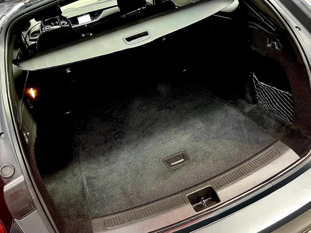 opel-insignia-sports-tourer-2021-diesel-1496cc