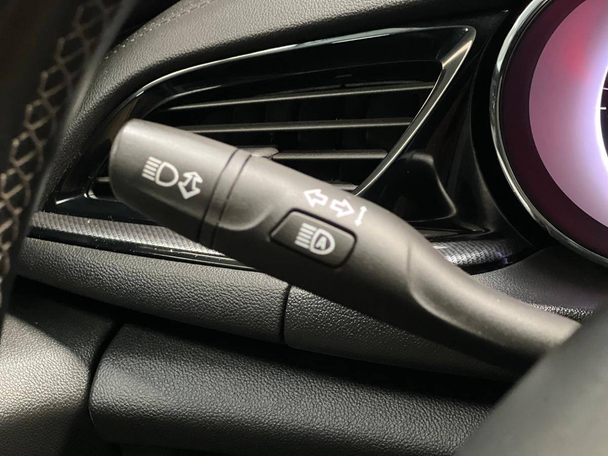 opel-insignia-sports-tourer-2021-diesel-1496cc