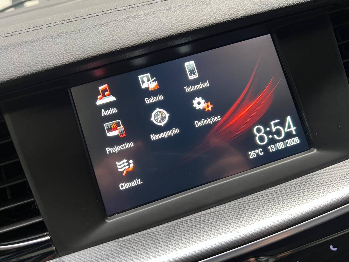 opel-insignia-sports-tourer-2021-diesel-1496cc