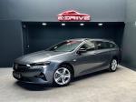 opel-insignia-sports-tourer-2021-diesel-1496cc