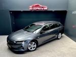 opel-insignia-sports-tourer-2021-diesel-1496cc