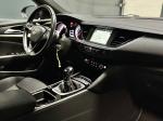 opel-insignia-sports-tourer-2021-diesel-1496cc