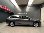 opel-insignia-sports-tourer-2021-diesel-1496cc