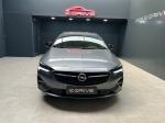 opel-insignia-sports-tourer-2021-diesel-1496cc