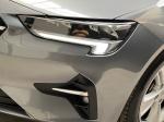 opel-insignia-sports-tourer-2021-diesel-1496cc