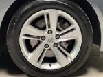 opel-insignia-sports-tourer-2021-diesel-1496cc
