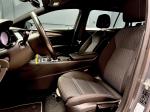 opel-insignia-sports-tourer-2021-diesel-1496cc