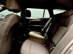 opel-insignia-sports-tourer-2021-diesel-1496cc