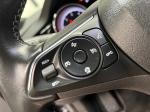 opel-insignia-sports-tourer-2021-diesel-1496cc