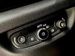 opel-insignia-sports-tourer-2021-diesel-1496cc
