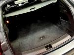 opel-insignia-sports-tourer-2021-diesel-1496cc