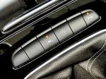 opel-insignia-sports-tourer-2021-diesel-1496cc
