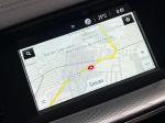 opel-insignia-sports-tourer-2021-diesel-1496cc