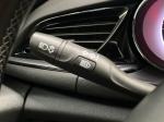 opel-insignia-sports-tourer-2021-diesel-1496cc