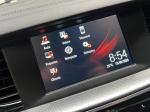 opel-insignia-sports-tourer-2021-diesel-1496cc