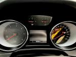 opel-insignia-sports-tourer-2021-diesel-1496cc