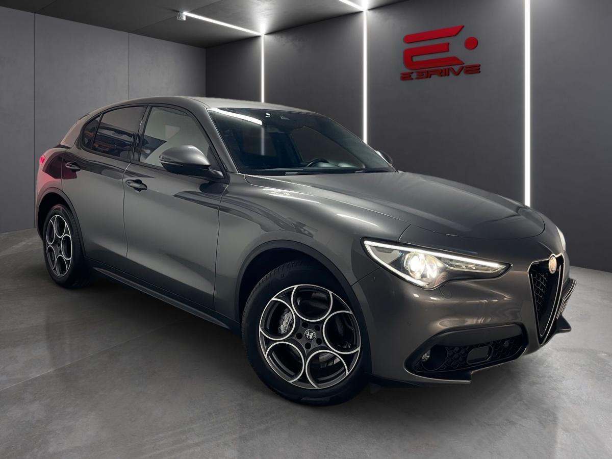 alfa-romeo-stelvio-2022-diesel-2143cc