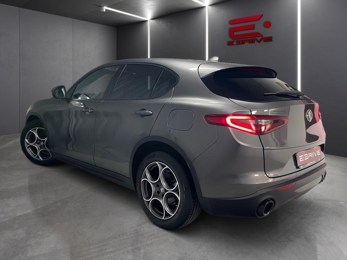 alfa-romeo-stelvio-2022-diesel-2143cc