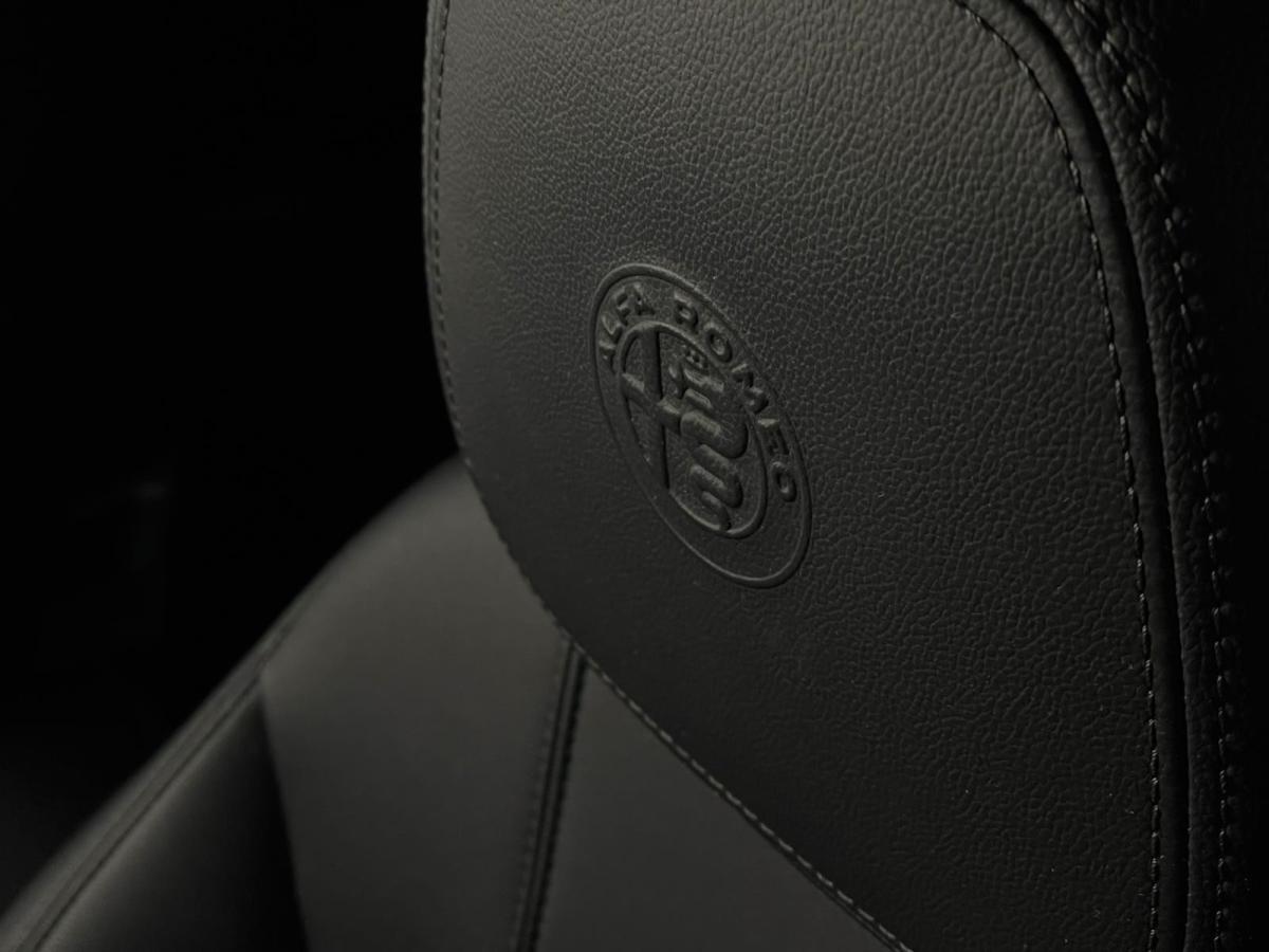 alfa-romeo-stelvio-2022-diesel-2143cc