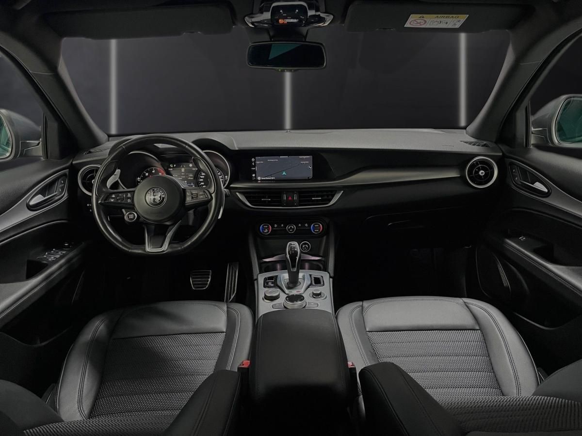 alfa-romeo-stelvio-2022-diesel-2143cc