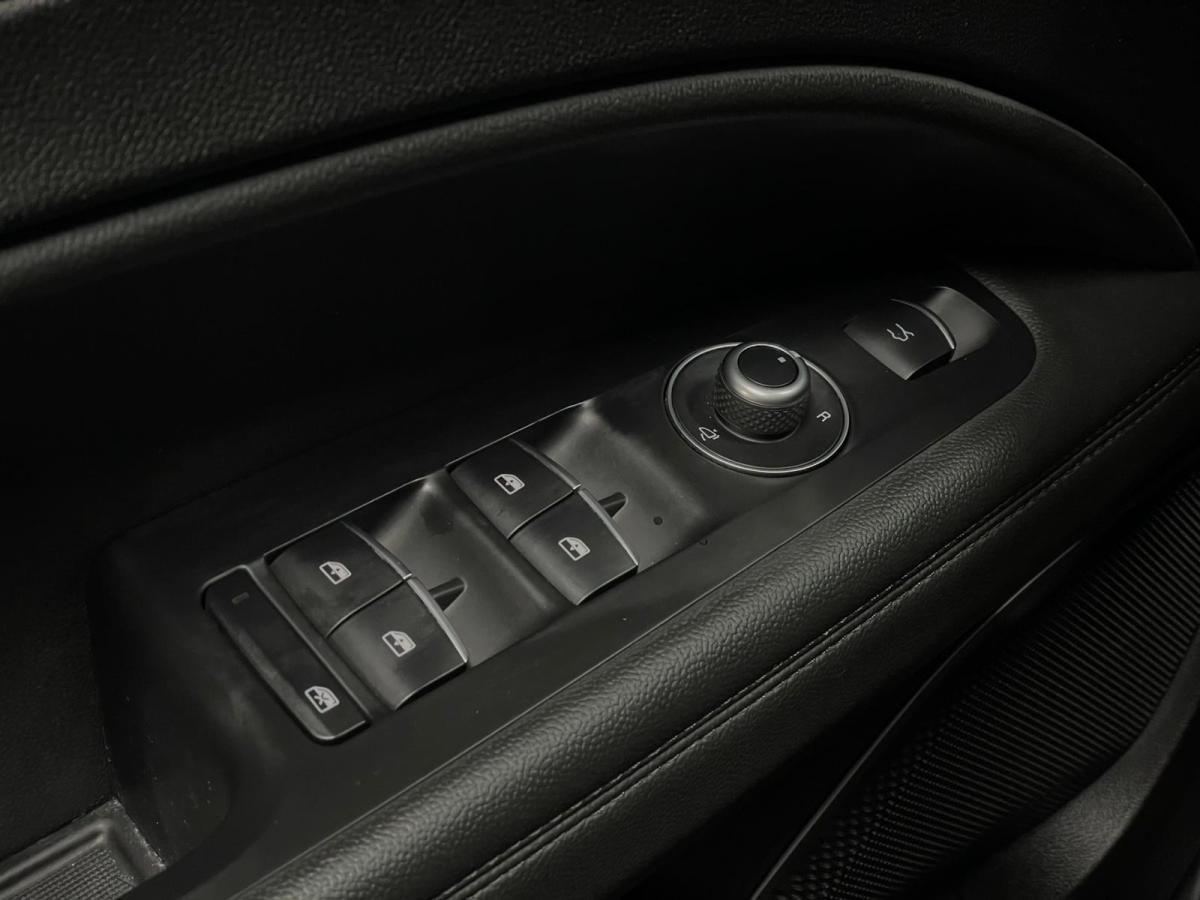 alfa-romeo-stelvio-2022-diesel-2143cc