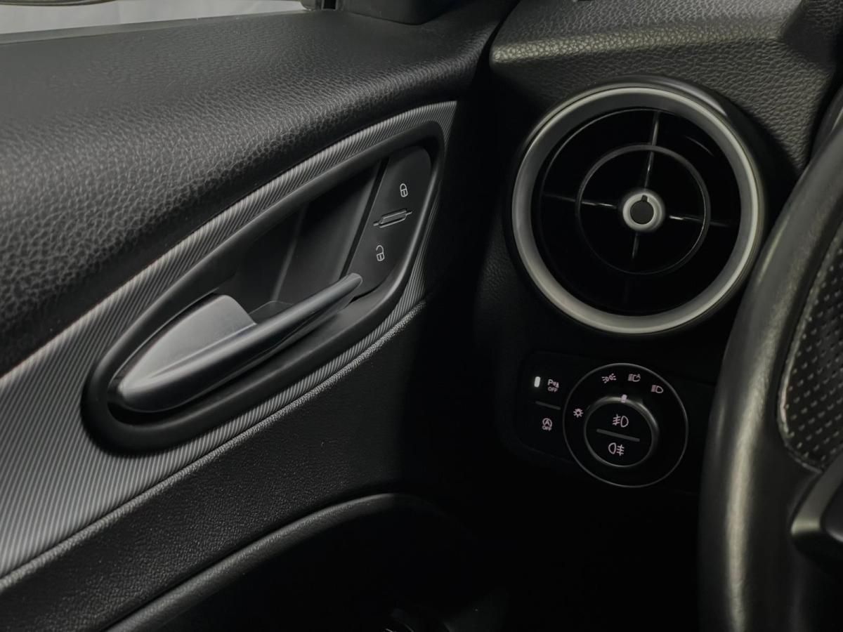 alfa-romeo-stelvio-2022-diesel-2143cc
