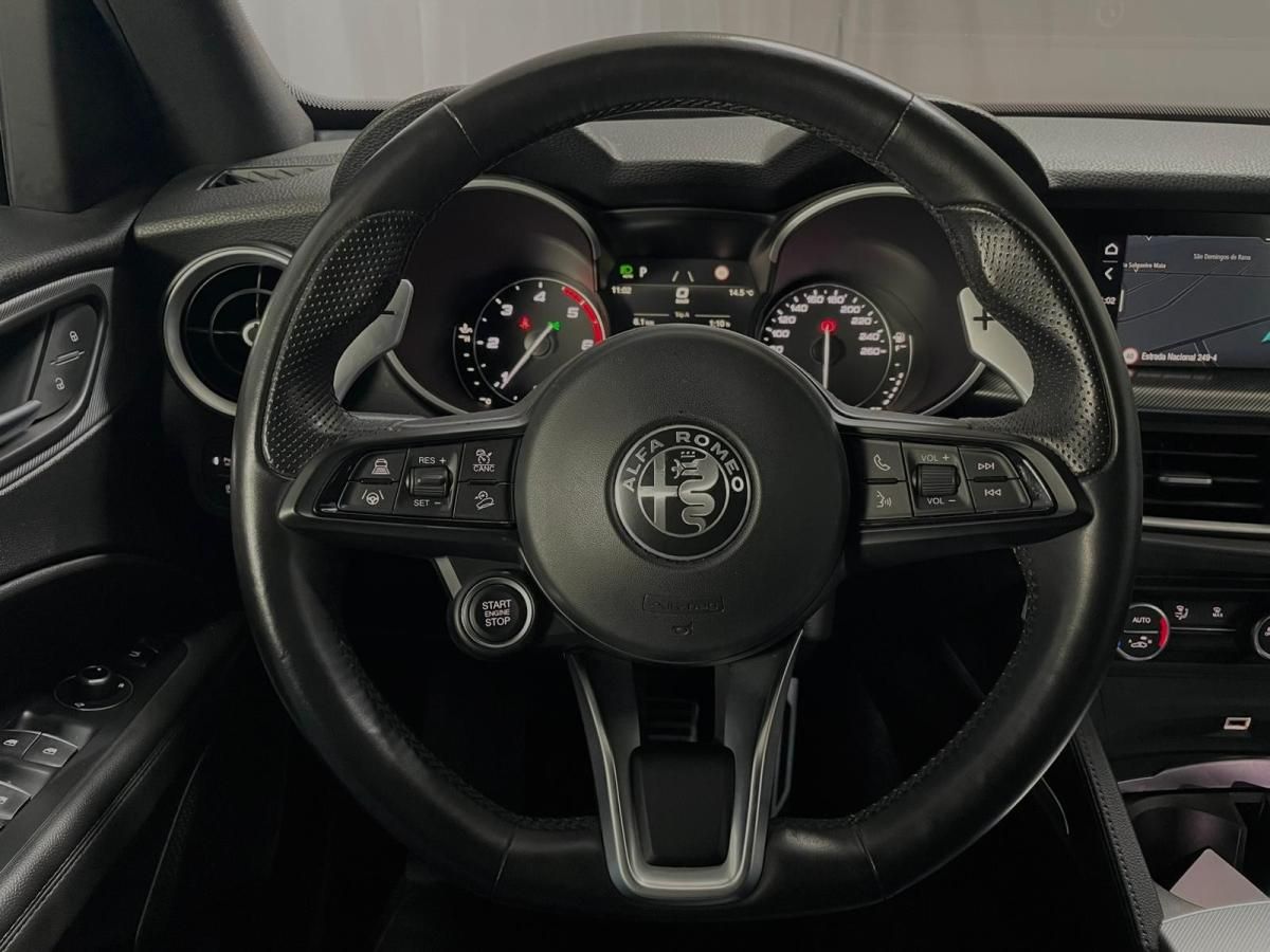 alfa-romeo-stelvio-2022-diesel-2143cc