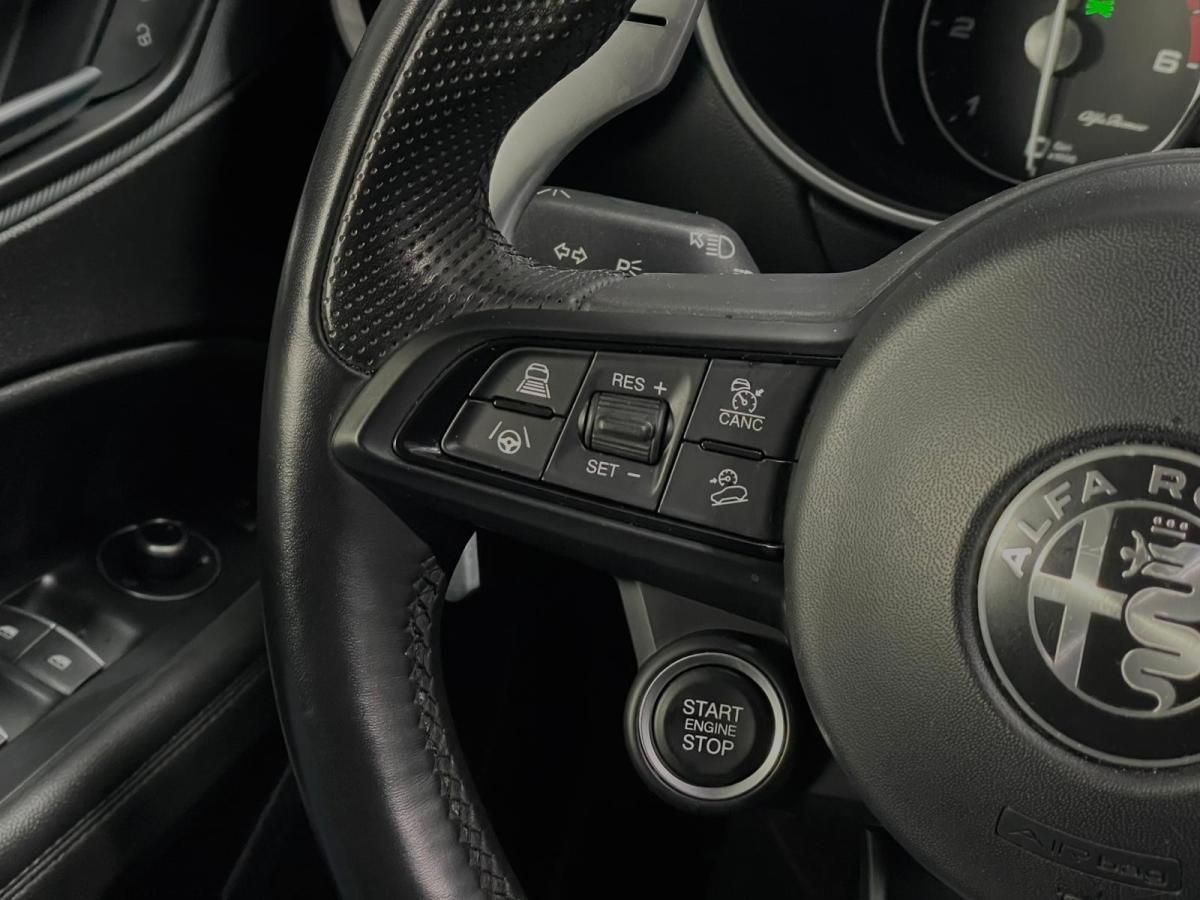 alfa-romeo-stelvio-2022-diesel-2143cc