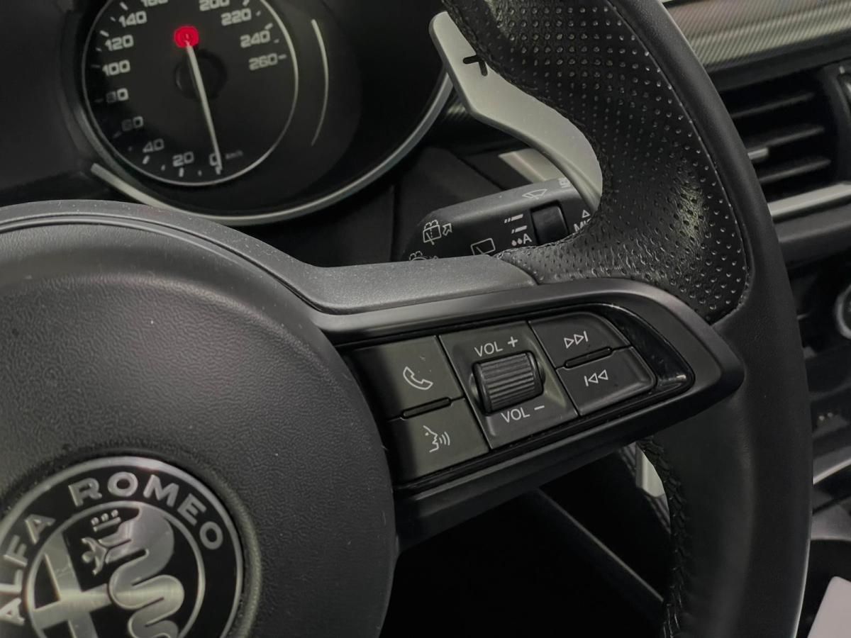 alfa-romeo-stelvio-2022-diesel-2143cc