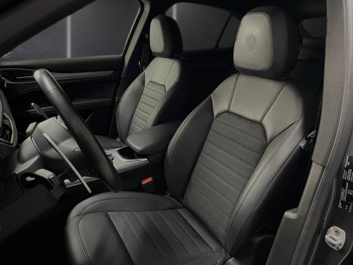 alfa-romeo-stelvio-2022-diesel-2143cc