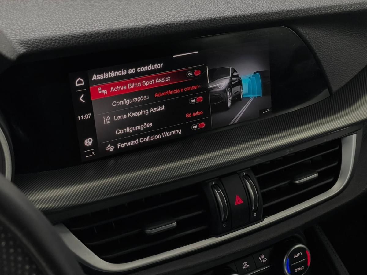 alfa-romeo-stelvio-2022-diesel-2143cc