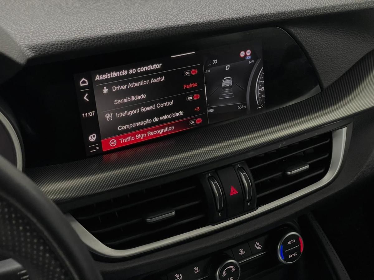alfa-romeo-stelvio-2022-diesel-2143cc