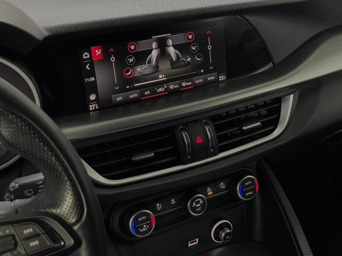 alfa-romeo-stelvio-2022-diesel-2143cc
