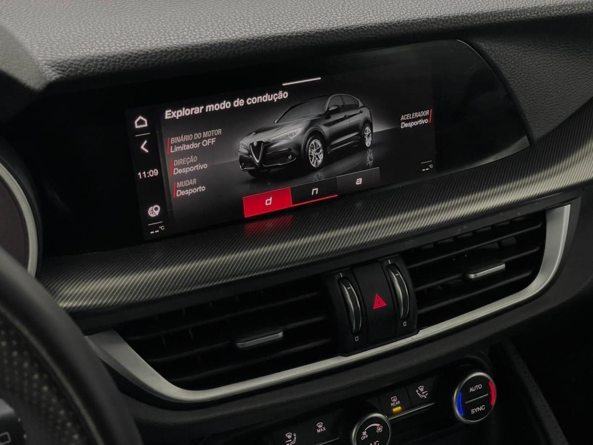 alfa-romeo-stelvio-2022-diesel-2143cc