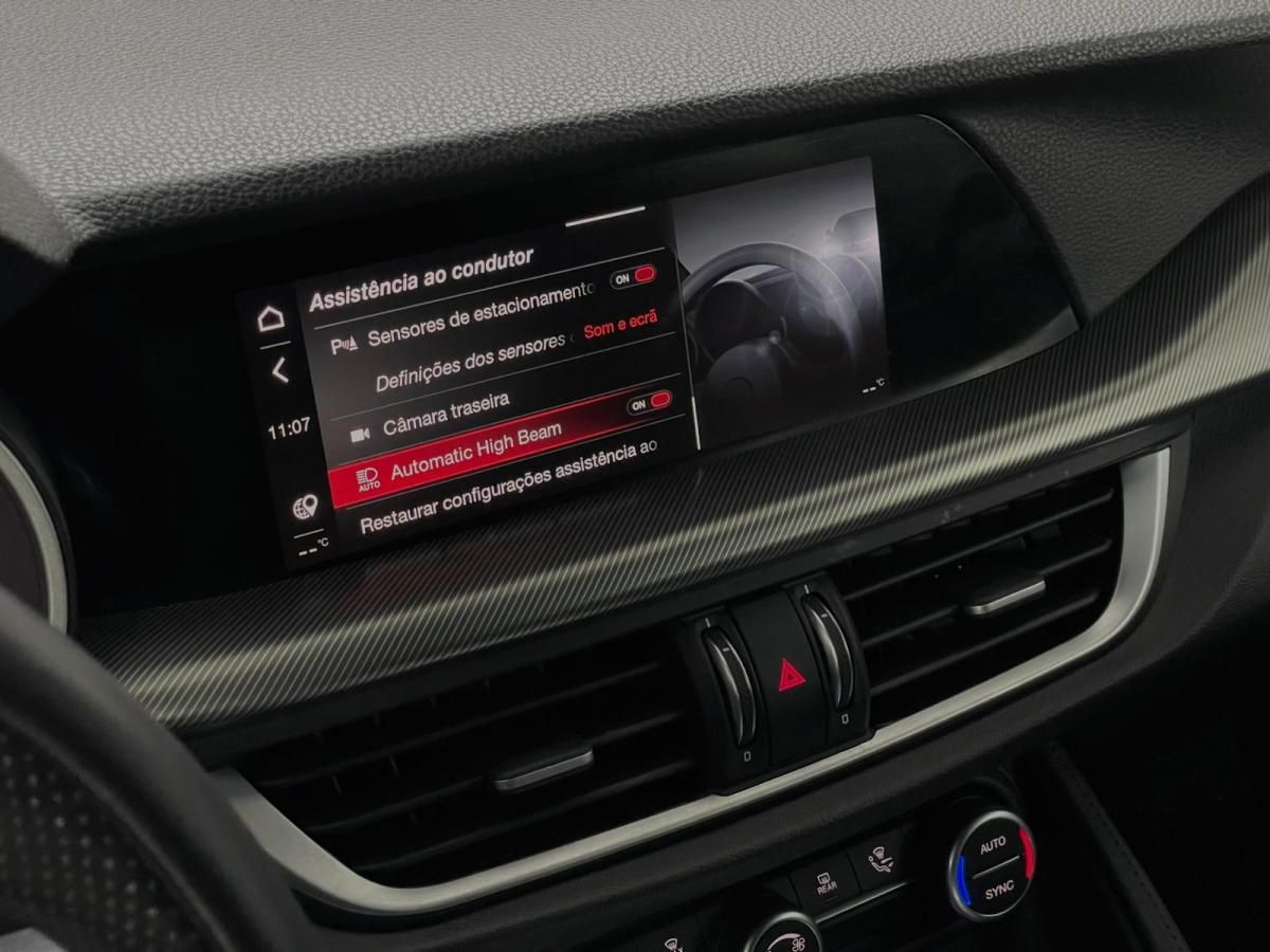 alfa-romeo-stelvio-2022-diesel-2143cc