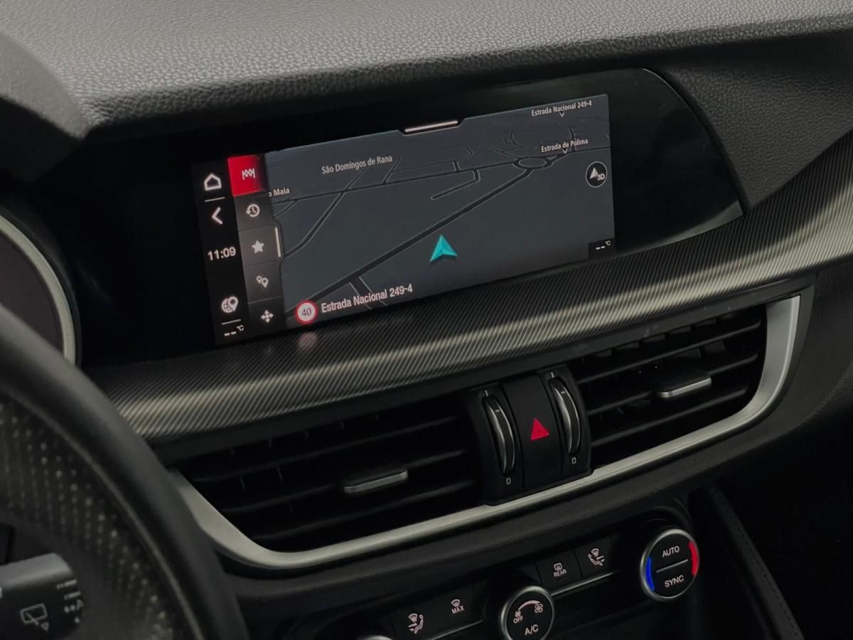 alfa-romeo-stelvio-2022-diesel-2143cc